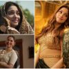 Bandra movie release date
