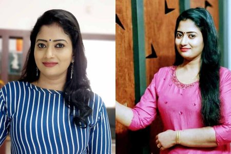 സിനിമ– സീരിയൽ നടി രഞ്ജുഷ മേനോൻ അന്തരിച്ചു, മരണ വാർത്ത വിനോദ ലോകത്തെ ഞെട്ടിച്ചു
