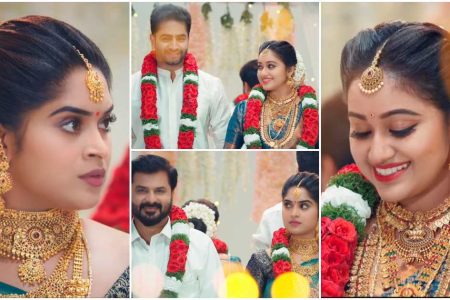 ഇത് രണ്ട് ദമ്പതികളുടെ കഥ!! കുടുംബപ്രേക്ഷകരുടെ അമൃത പ്രധാന വേഷത്തിൽ, ഹൃദയം ഉടൻ വരുന്നു | Hridayam serial malayalam teaser
