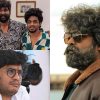 Joju George is set to make his directorial debut