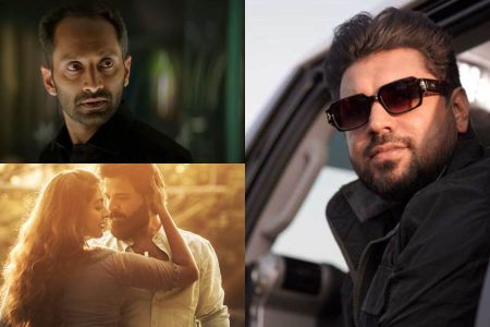 ഫഹദ് ഫാസിൽ, നിവിൻ പോളി ചിത്രങ്ങൾ ഒക്ടോബർ മാസം ഒടിടി റിലീസിന്!! കൂടുതൽ വിശദാംശങ്ങൾ അറിയാം