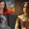 Malayalam movie October 2023 ott releases this week