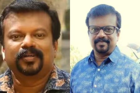പ്രമുഖ സീരിയൽ സംവിധായകൻ ആദിത്യൻ അന്തരിച്ചു, ‘സാന്ത്വനം’ പരമ്പരയുടെ സംവിധായകനാണ്