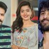 Shane Nigam new movie Little Hearts title announcement video