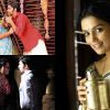 Shweta Menon starrer Rathinirvedam to re-release