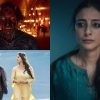 October 2023 Netflix ott release movies this week