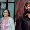 Arjun Ashokan heartwarming family pictures featuring Harisree Ashokan wife
