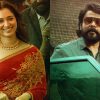 Dileep movie Bandra release date