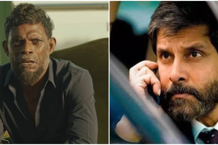 ‘ധ്രുവനച്ചത്തിരം’ ഇന്ന് തിയേറ്ററുകളിൽ എത്തില്ല!! ക്ഷമ ചോദിച്ച് ഗൗതം മേനോൻ