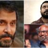 Gautham Menon says why Surya and Rajinikanth backed out of Dhruva Natchathiram