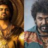 Jigarthanda DoubleX and Japan movie first day box office collection