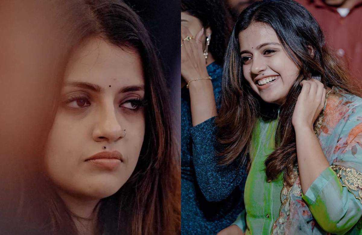 ഹലോ കുട്ടിച്ചാത്തൻ സീരിയലിലെ കുഞ്ഞു താരം വെള്ളിത്തിരയിലേക്ക് | Serial ...