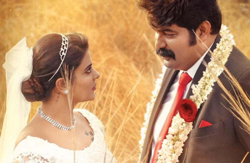 Upcoming Malayalam Movies OTT Release 2023 November fourth week