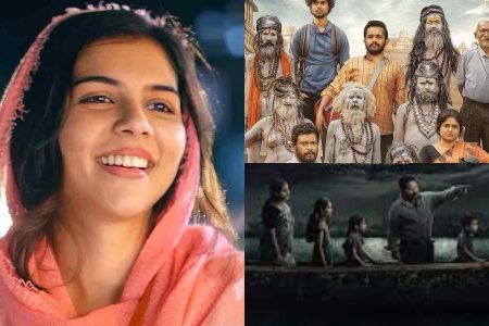 ഫാമിലി, ഹൊറർ, കോമഡി ചിത്രങ്ങൾ നാളെ തീയേറ്ററുകളിലേക്ക്, വെള്ളിയാഴ്ച റിലീസിന് എത്തുന്ന മലയാള ചിത്രങ്ങൾ