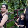 Serial actress Lekshmi Pramod reveals second pregnancy