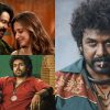 Malayalam movie December 2023 first week ott releases