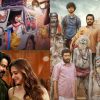 Malayalam movie OTT releases 2023 December second week