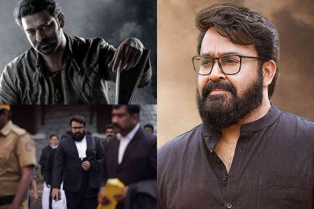 റിലീസിന് മുന്നേ ഡിജിറ്റൽ അവകാശം വിറ്റഴിച്ച് വമ്പൻ സിനിമകൾ
