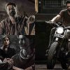 Prithviraj Sukumaran Prabhas Salaar movie theatre response
