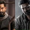 Salaar movie review