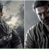 Salaar ticket booking passed over a massive 1 Million