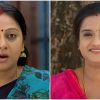Santhwanam continues to be most-watched Malayalam TV serial
