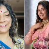 Singer Abhaya Hiranmayi bought Volkswagen Tygun