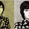 actor rahman childhood photos