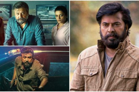 കാത്തിരിപ്പിന് വിരാമം കുറിച്ചുകൊണ്ട് ‘എബ്രഹാം ഓസ്‌ലർ’ ഒടിടി റിലീസ് പ്രഖ്യാപിച്ചു