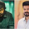 Jayaram reveals actor Vijay's eagerness to watch Mammootty in Abraham Ozler