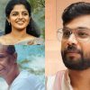 Malayalam movies OTT releases January 2024 first week