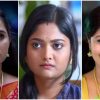 Malayalam television serials 2024 first week TRP ratings