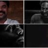 Mammootty new Bramayugam poster has Vidheyan vibes