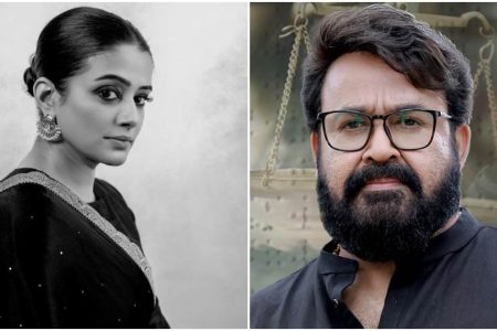 മോഹൻലാൽ – ജിത്തു ജോസഫ് കോമ്പോയുടെ ‘നേര്’ ഇനി ഒടിടിയിൽ കാണാം!! തിയ്യതി പുറത്ത്