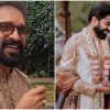 Santhwanam Shivan give an advice to married Gopika