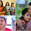 Santhwanam to Mounaragam decoding the top-rated TV shows