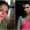 Sheetal Shyam stands firm amid cyber backlash over Shobana remark