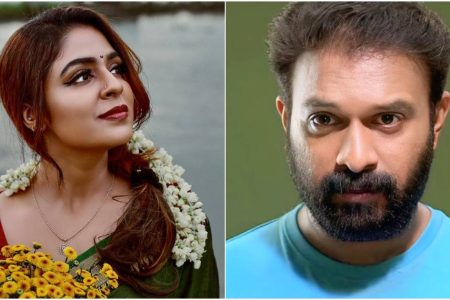 വെള്ളിത്തിരയിൽ പരാജയം, മിനിസ്‌ക്രീനിൽ ജനകീയർ!! അഭിനേതാക്കളുടെ കരിയർ പരിവർത്തനം