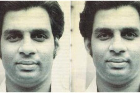 25 തവണ കേരള സംസ്ഥാന ചലച്ചിത്ര അവാർഡ് നേടിയ ഈ ഇതിഹാസ ഗായകൻ ആരെന്ന് മനസ്സിലായോ