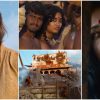 malaikottai vaaliban trailer