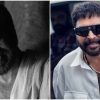 Director Lingusamy hails Mammootty Bramayugam trailer