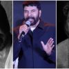 Mammootty speech Bramayugam trailer launch