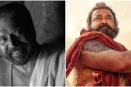 ജനപ്രീതിയിൽ മുൻപന്തിയിൽ മോഹൻലാൽ!! മമ്മൂട്ടി രണ്ടാമത്, ഇതെന്തൊരു കണക്ക്
