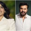 Samantha revealed her favourite malayalam actors