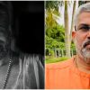 Spiritual leader applauds Mammootty stellar act in Bramayugam