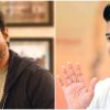Tamil actor Vijay enters politics and decided to stop cinema