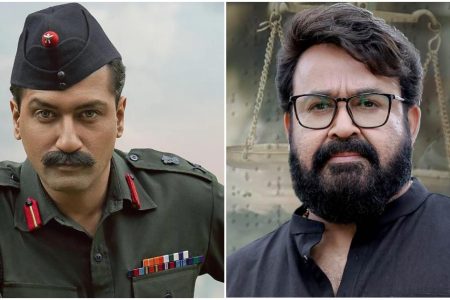 ഒടിടി വേൾഡ് വൈഡ് ട്രെൻഡിങ്!! ഡിജിറ്റൽ ലോകം കീഴടക്കി ഇന്ത്യൻ സിനിമ