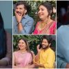 Chippy Renjith serial Santhwanam second season update