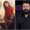 pranav mohanlal and kalyani in varshangalkku shesham