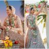rakul preet sing marriage